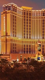Come as You Are to the Venetian Palazzo in Las Vegas 157//280